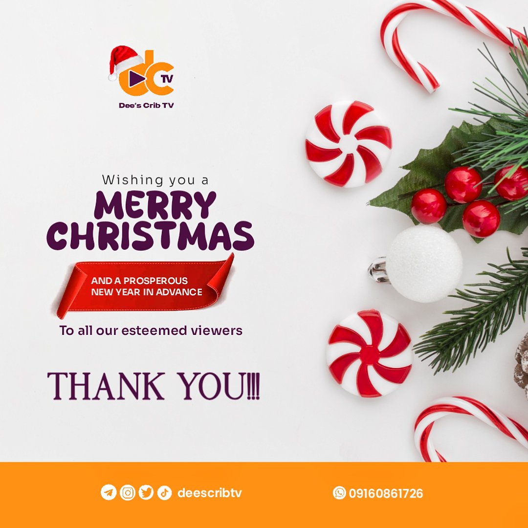 Merry Christmas 🎅🎄❤