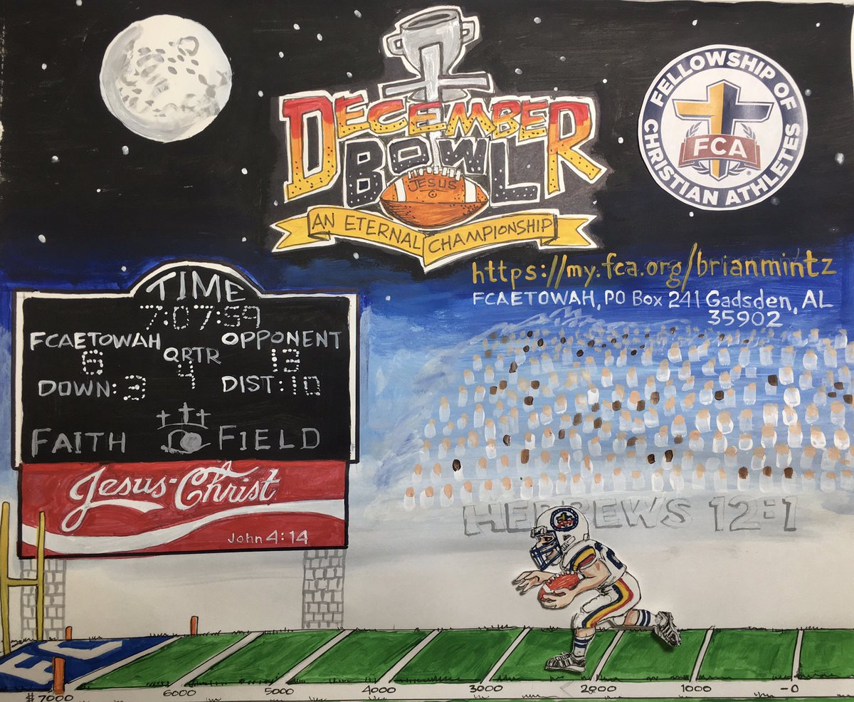 Brian Mintz tweet media