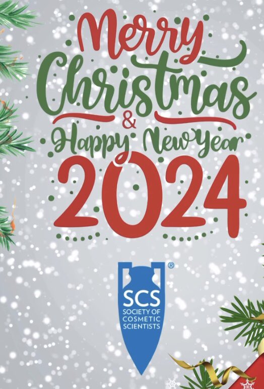 SCSANNUALCONFERENCE tweet media