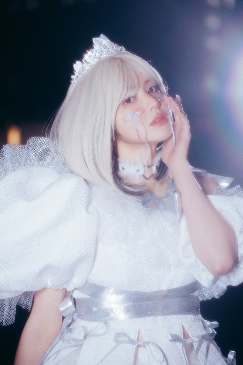 週刊ふるっぱー #64 #鎮西寿々歌 ちゃん編】 #BLTweb で連載中の週刊