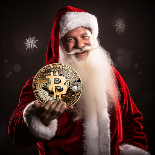 dudu_bitcoin's tweet photo. gm
say it back
#Bitcoin https://t.co/udDYJ53zej