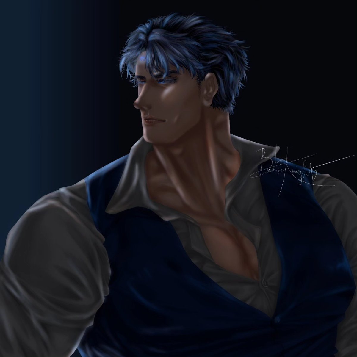 TheBlvcKnight_'s tweet photo. Scp 073 is beautiful u can't change my mind!
#SCP #scp073 #cain https://t.co/WATXTdsEjW