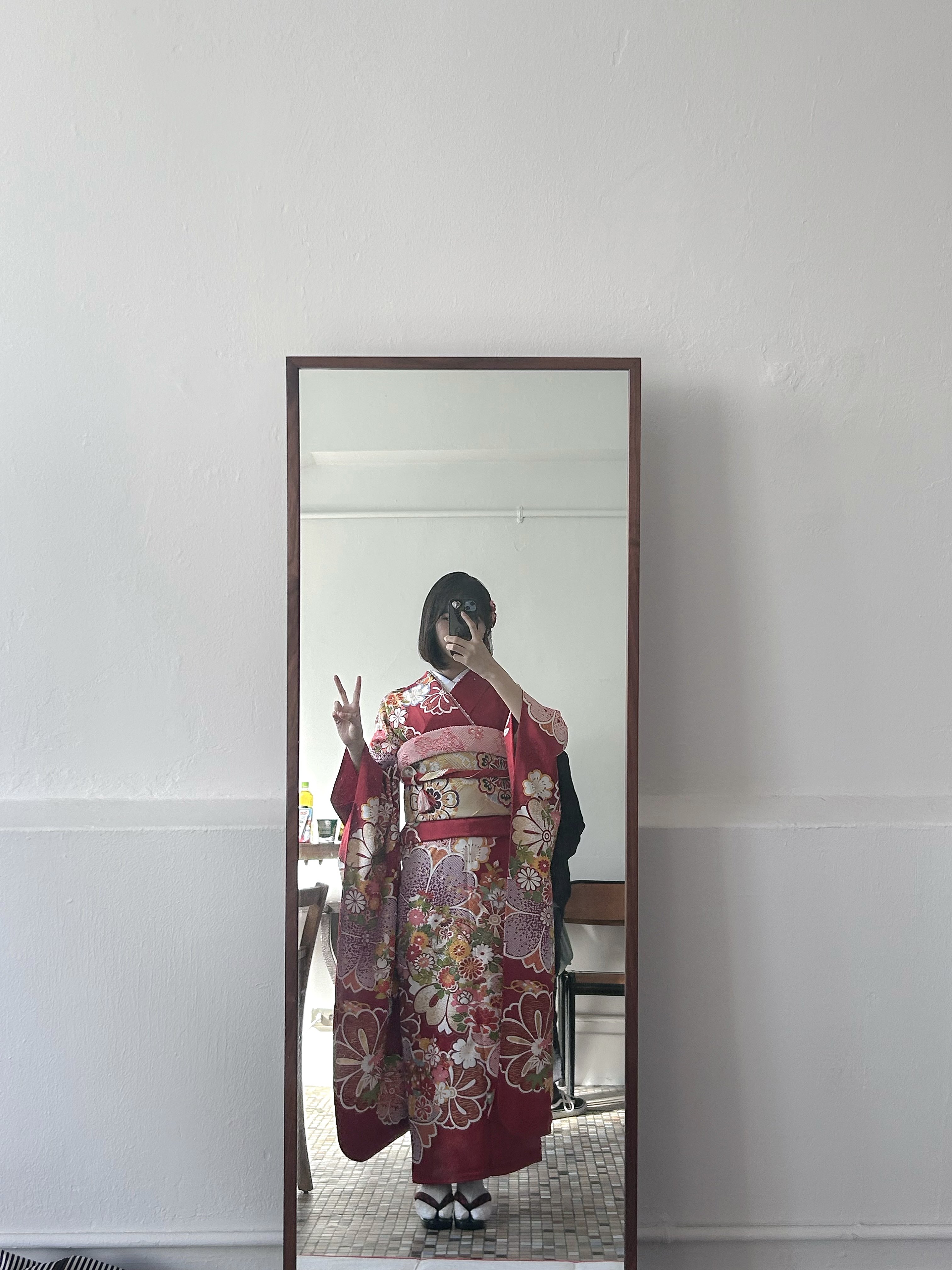 ★非売品激レア★ ≠ME ノイミー 尾木波菜 全国ツアー2024 直筆 サイン ☆非売品激レア☆ ≠ME ノイミー 尾木波菜 全国ツアー2024 直筆