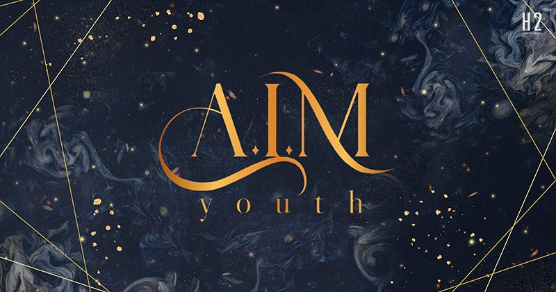 AIMZERO1st's tweet photo. 🍭🍭AIMYOUTH🍭🍭

今日は締め日となっています🌟🌟

今日はＮｏが決まる日✨✨

誰がＮｏ．1になるのでしょ❓❓

皆様12月度最後の日ご来店ご指名お待ち致しています🙇‍♂️🙇‍♂️

#ホスト　 #カリスマ　#イケメン　#シャンパン　#キャバクラ　 #キャバ　#風俗 #金沢  #ホス狂 #ホス狂い #片町 https://t.co/VjMgV2u95F