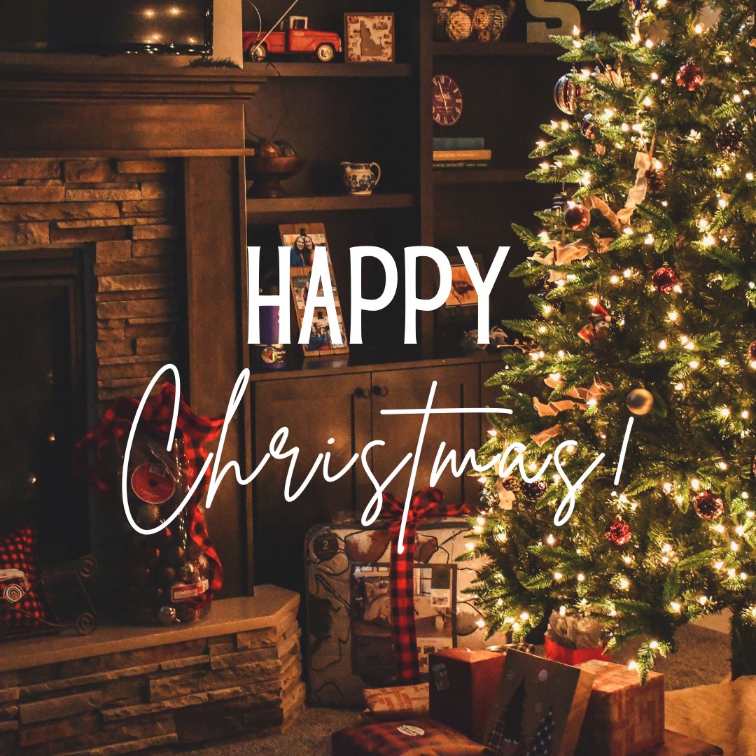 Happy Christmas from all of us at Reign Ministries. Praying that you know more of Jesus throughout this season.

#ReignMinistriesUK #theologydegree #youthministry