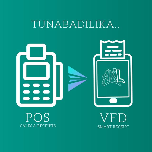 vfdsupport's tweet photo. #NewProfilePic https://t.co/AkuPYhpF5g