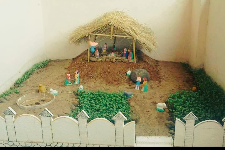 MPuthedathu's tweet photo. @HTXCommunity @HTX_Global #Happy Christmas #HTX Christmas.
@Manojeg2 
@SutuSujith https://t.co/WCA9EY76yf