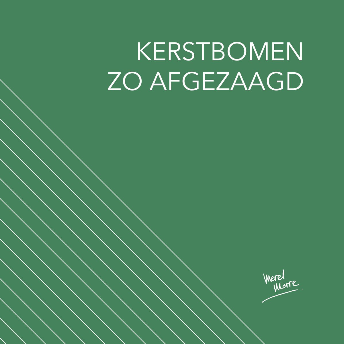 Merel Morre tweet media