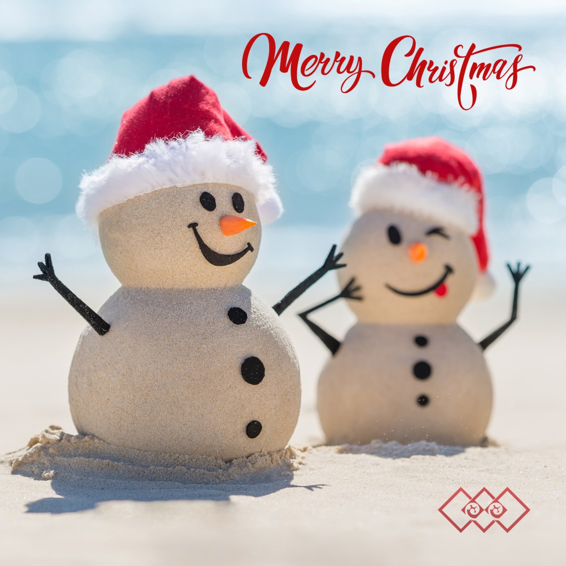 Pathways Awarua (@pathwaysawarua) on Twitter photo 