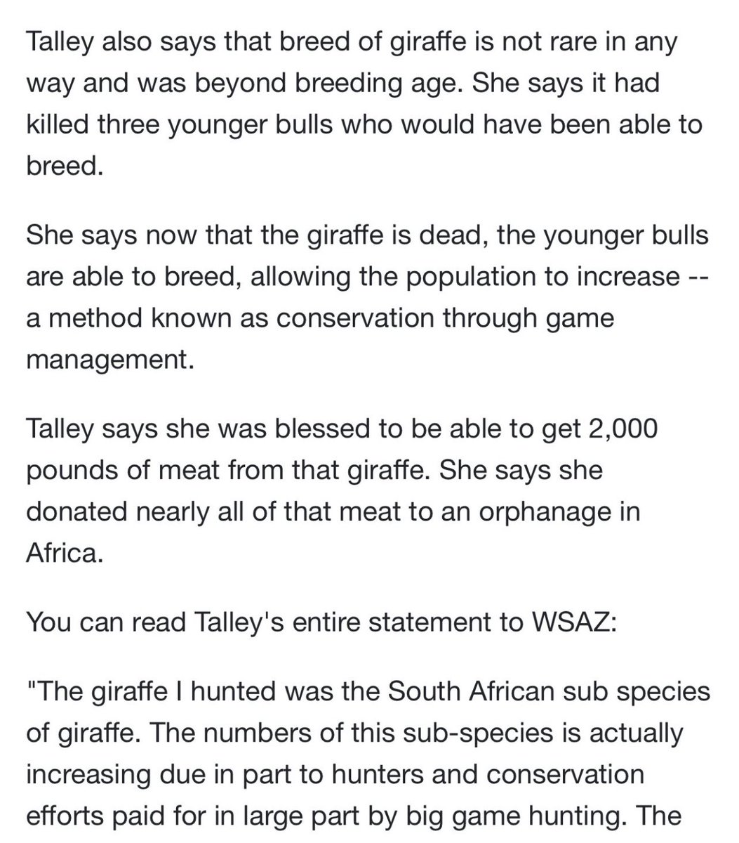 zxch__77 tweet media