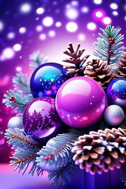 dinaiwema's tweet photo. @fransbauer_ Fijne Kerstdagen en een Gelukkig Nieuwjaar https://t.co/Xzegbw8wm5