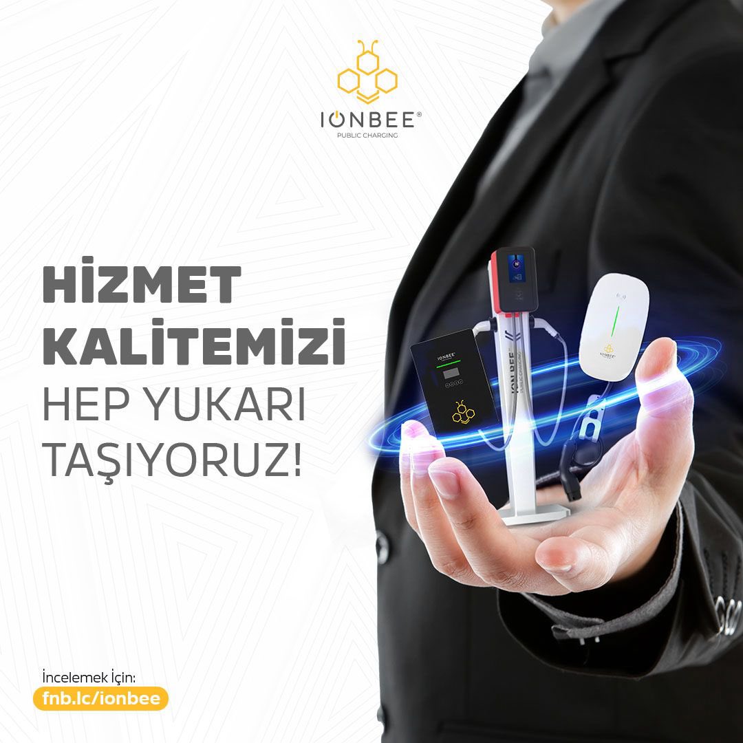 Müşteri memnuniyetine büyük önem veriyor, sürekli olarak müşteri geri bildirimlerini değerlendiriyoruz.
Hizmetlerimizi, müşterilerimizin ihtiyaçları doğrultusunda kusursuzlaştırmaya odaklanıyoruz.
İncelemek için: fnb.lc/ionbee
<a href="/fonbulucu/">fonbulucu</a>