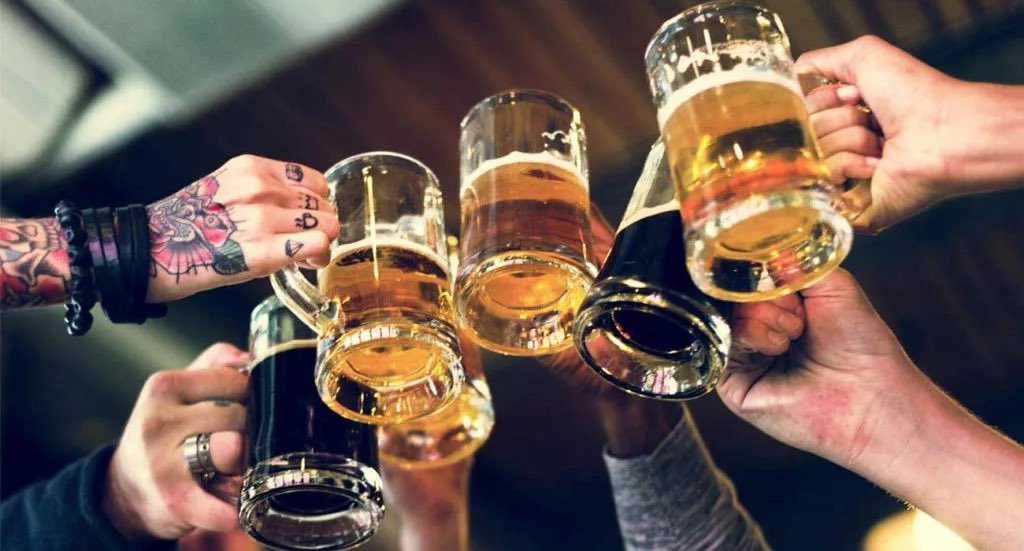 Hillel Fuld tweet media