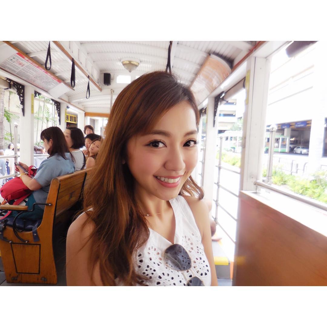 #ビキニ #ビキニ女子 #ビキニガール #ビキニ美女
#赤ビキニ #露天風呂 #温泉女子 #インスタ女子
#モデル #インスタグラマー #セクシーガール