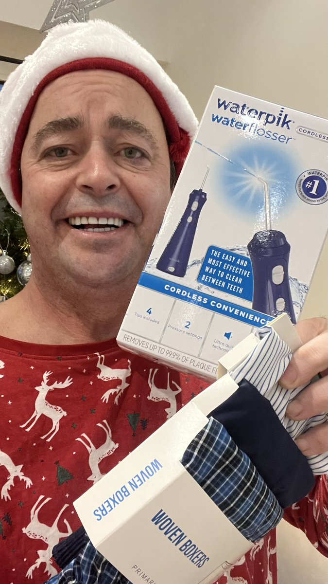 Bootlegger tweet media