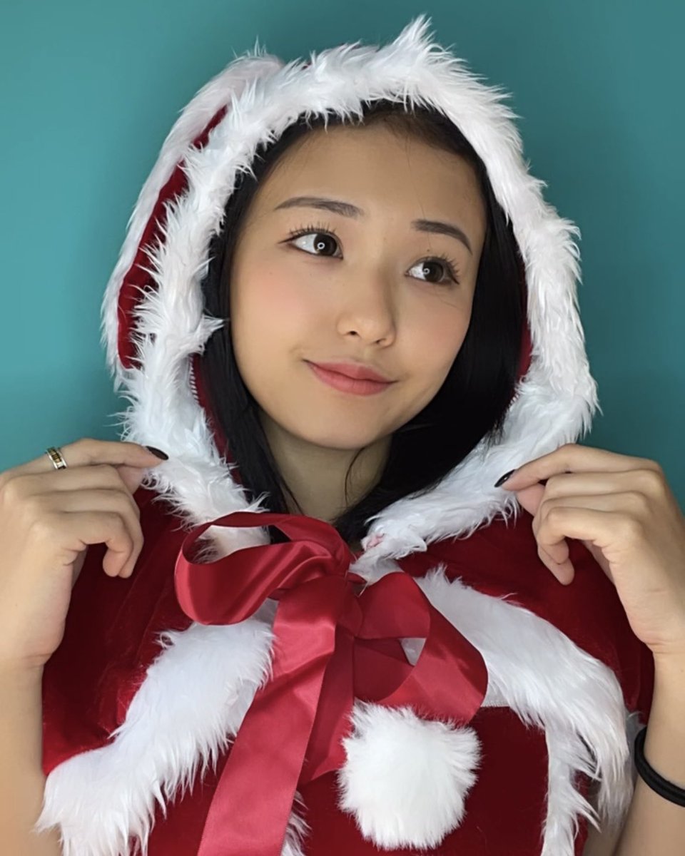 a828_o's tweet photo. めりくりっ！！！ https://t.co/4RgRI2uSbA