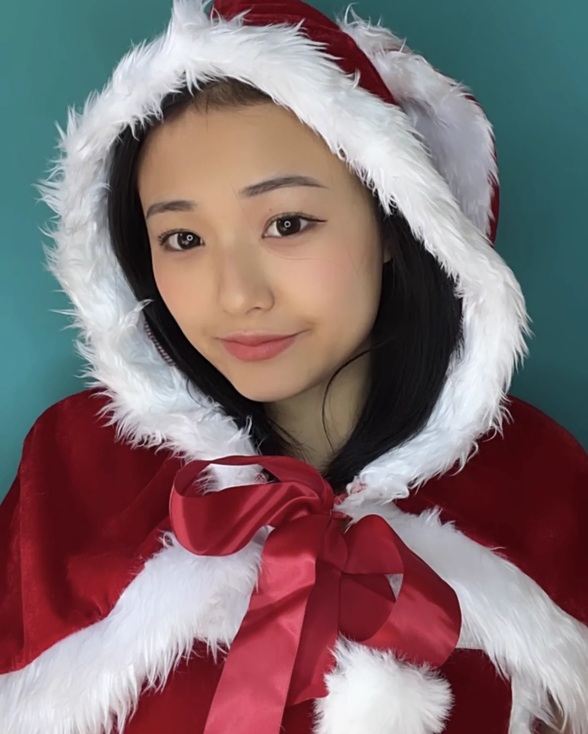 Noa☺︎ (@a828_o) / X
