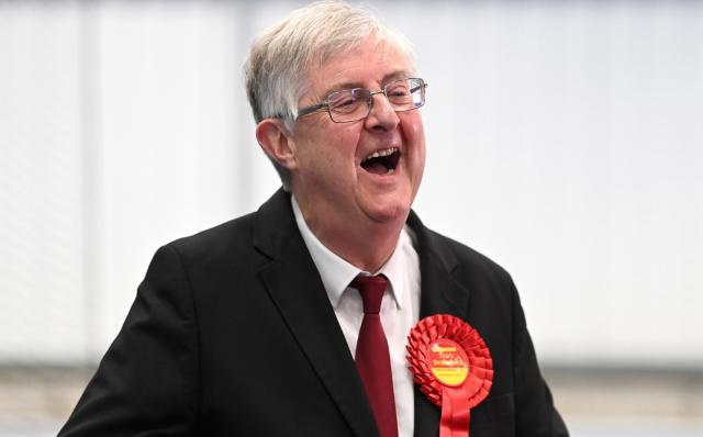 aproposofnowt's tweet photo. Here's a man we're all going to miss in 2024 #20splenty https://t.co/4iCcZXPNOF
