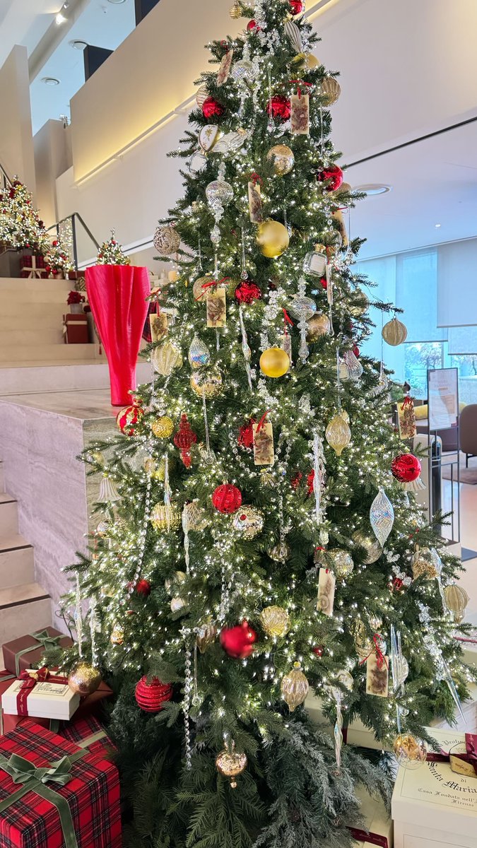 NoeyOfficialFC's tweet photo. [ Noey’s IG Story ]

💚🧈

🎅🏻 Xmas Wish NongNoey 🎄

#NoeyKanteera 
#เมอรี่คริสต์ถึงน้องเนยมาส https://t.co/2x4OCH07ir