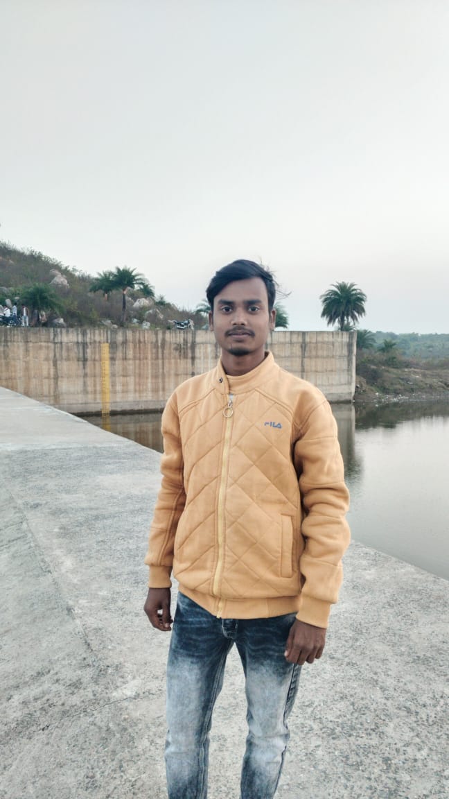 Manoj27181072's tweet photo. Ranital dam Daltonganj https://t.co/YPvd0C56DJ