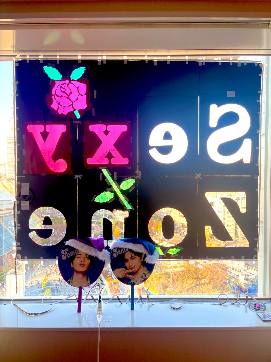 𝕂𝔼ℕ𝕋𝕆𝕥𝕥𝕠 ♡けんとっと♡🪞 (@love_ken_to) / Posts / X