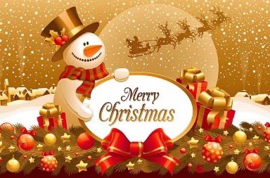 International Nursing Review tweet media