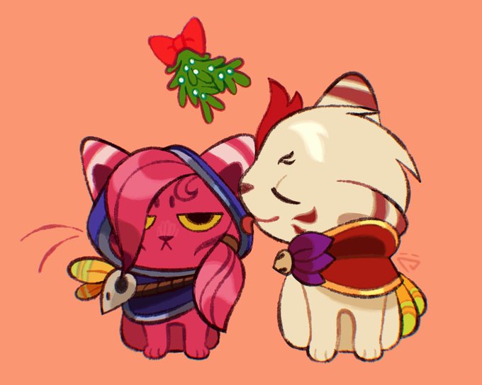 Merry Christmas and happy holidays!   