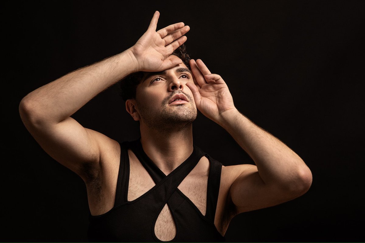 Merry Christmas everyone! I decided to release my album ‘The Drama’ today as a little Christmas present from me to you and to say thank you. Hope you enjoy! For those that ordered the CD you should be receiving in the New Year, some sooner if you live in America X