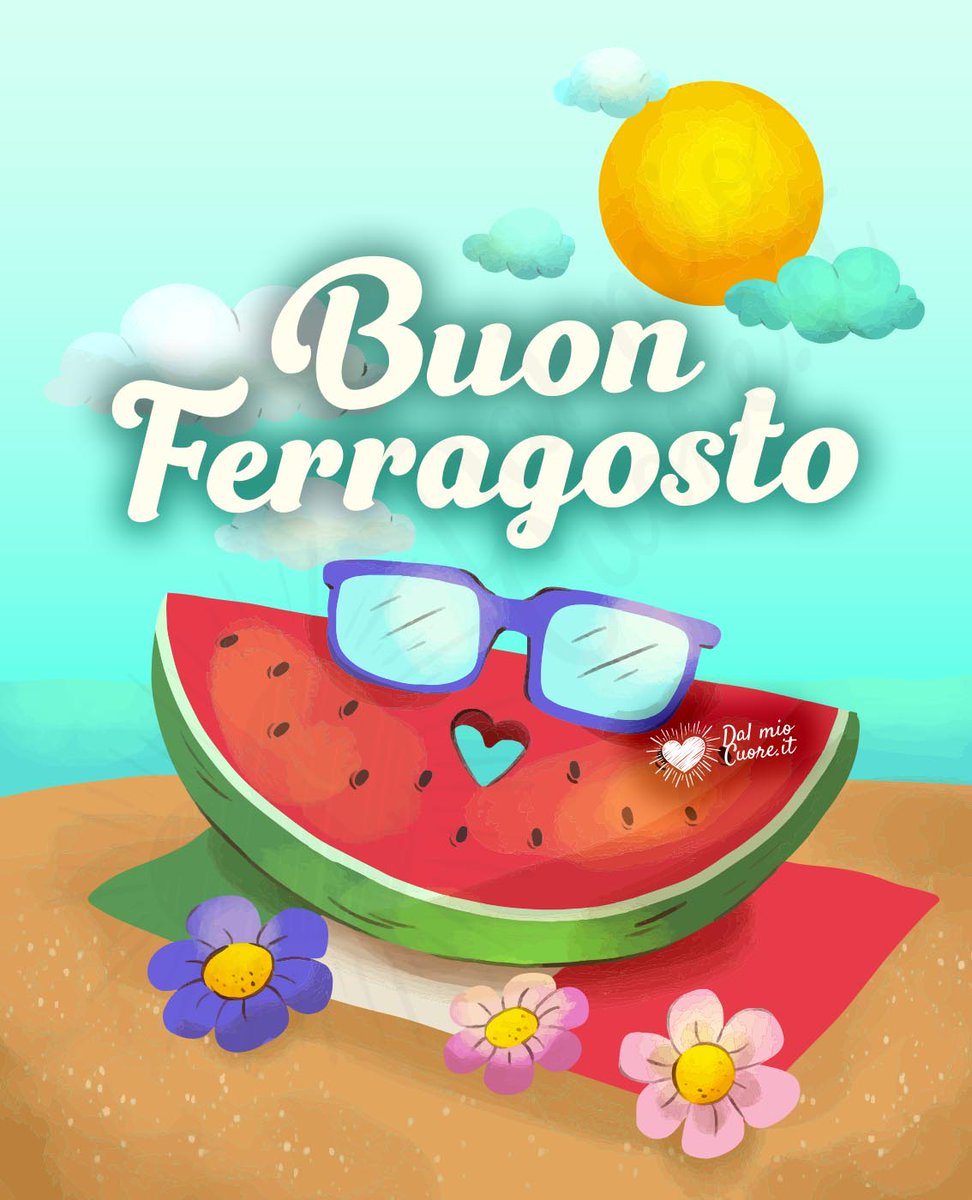 lasteroide's tweet photo. Auguri #ammuzzo
#BuonNatale #MerryChristmas https://t.co/FU2Wi9rpgf