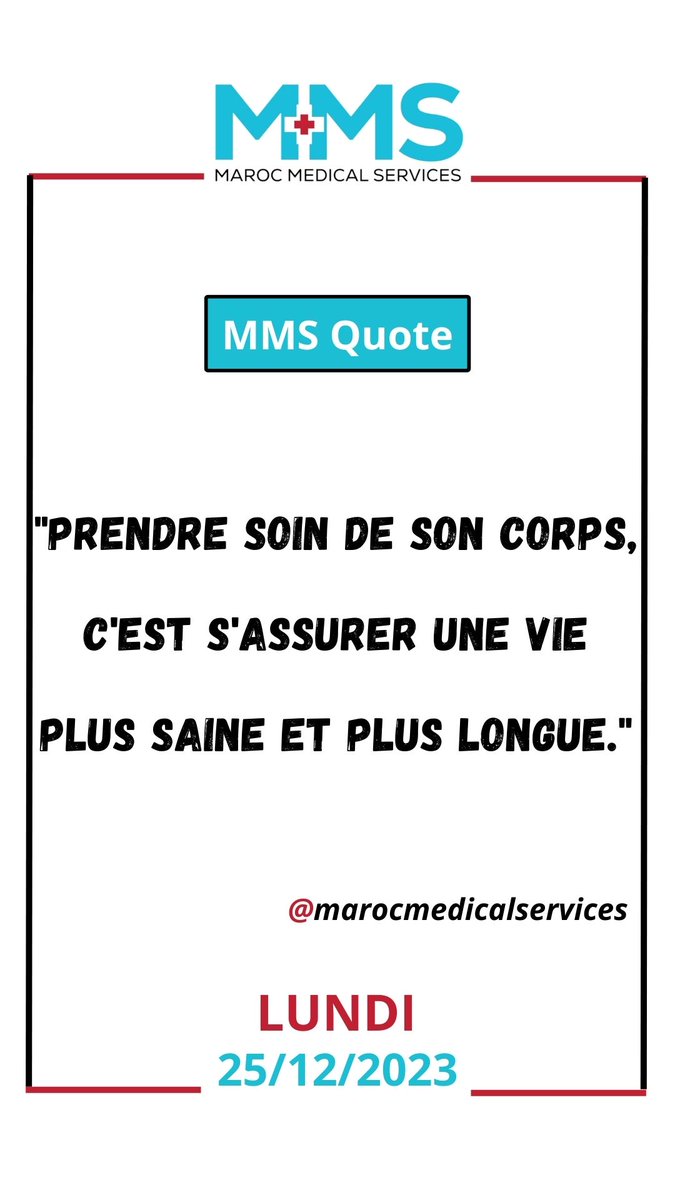 #dailyquotes