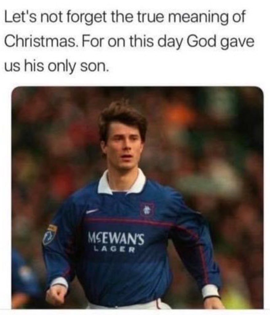 swigalot's tweet photo. Morning all 🔴⚪️🔵 https://t.co/V951aJTt50