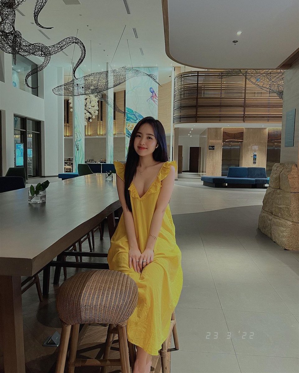 recipher turning ichnographically snowscape
Xin chào! Tôi là một người phụ nữ có trái tim ấm áp và luôn quan tâm đến người khác. Anh có muốn chia sẻ cuộc sống này cùng tôi không?