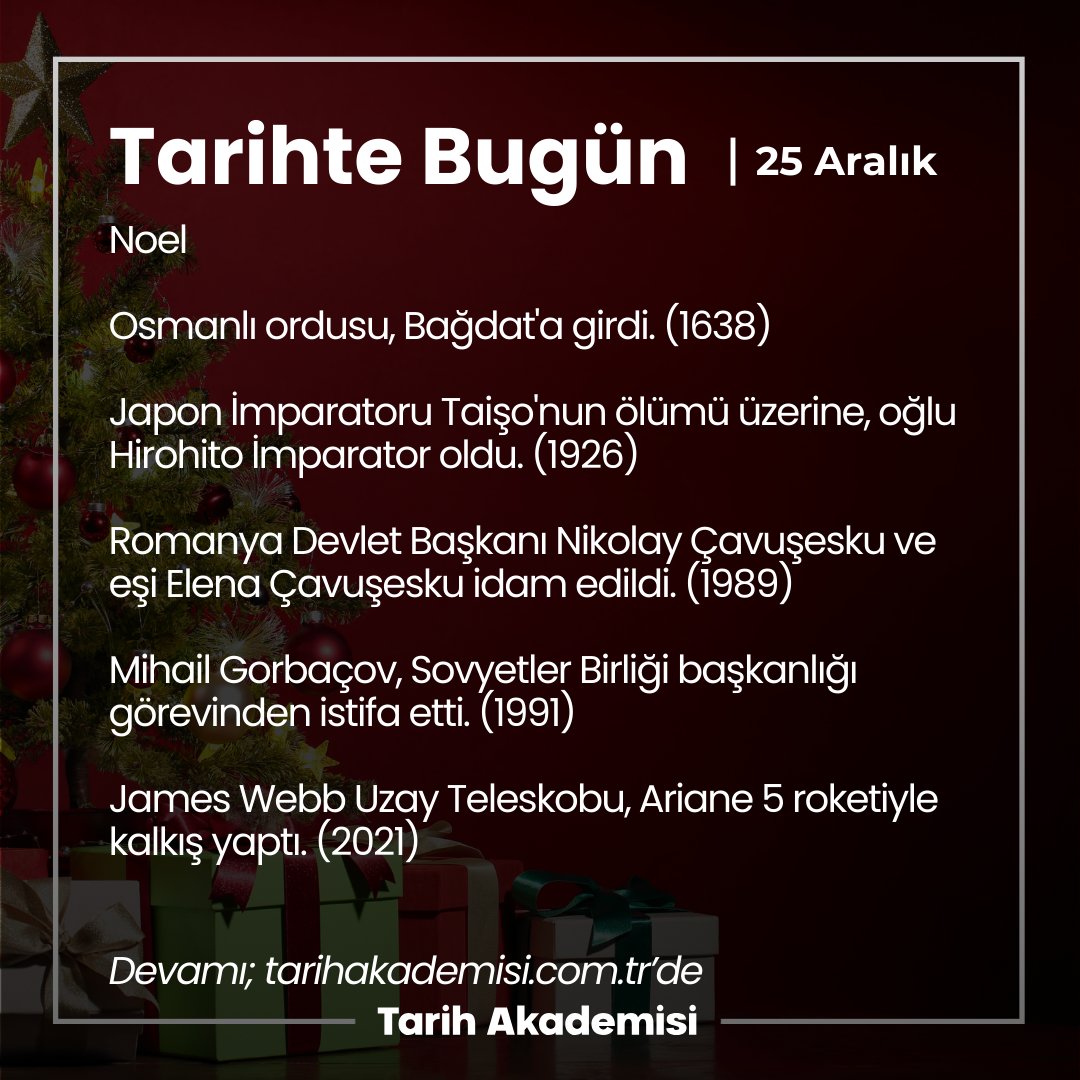 Tarihte Bugün
.
.
.
.
#tarihakademisi #tarihöabt #tarihnotlari #tarih #ankara #hacettepeüniversitesi #mustafakemalatatürk #yks2024 #yks2024tayfaçalışıyor #tyttarih #ayt #ayttarih #kpss2024 #keşfet #keşfetteyiz #tarih #beniöneçıkart #tiktok #tiktokgood #kpssgenel #hedef