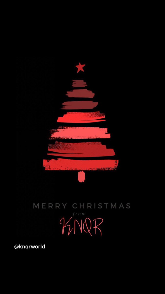 Merry Christmas KN🚫Rers. Wishing you a Happy Festive season and a Properous New Year 🎁🌲🎆🎇