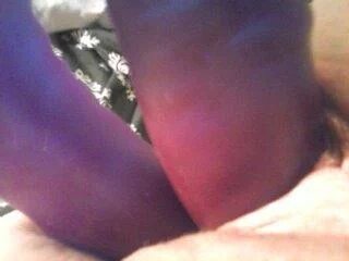 whore4sir (@whore4sir) on Twitter photo 