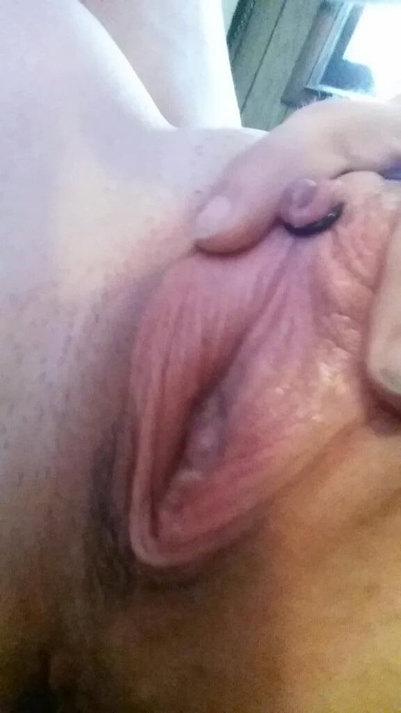 whore4sir (@whore4sir) on Twitter photo 