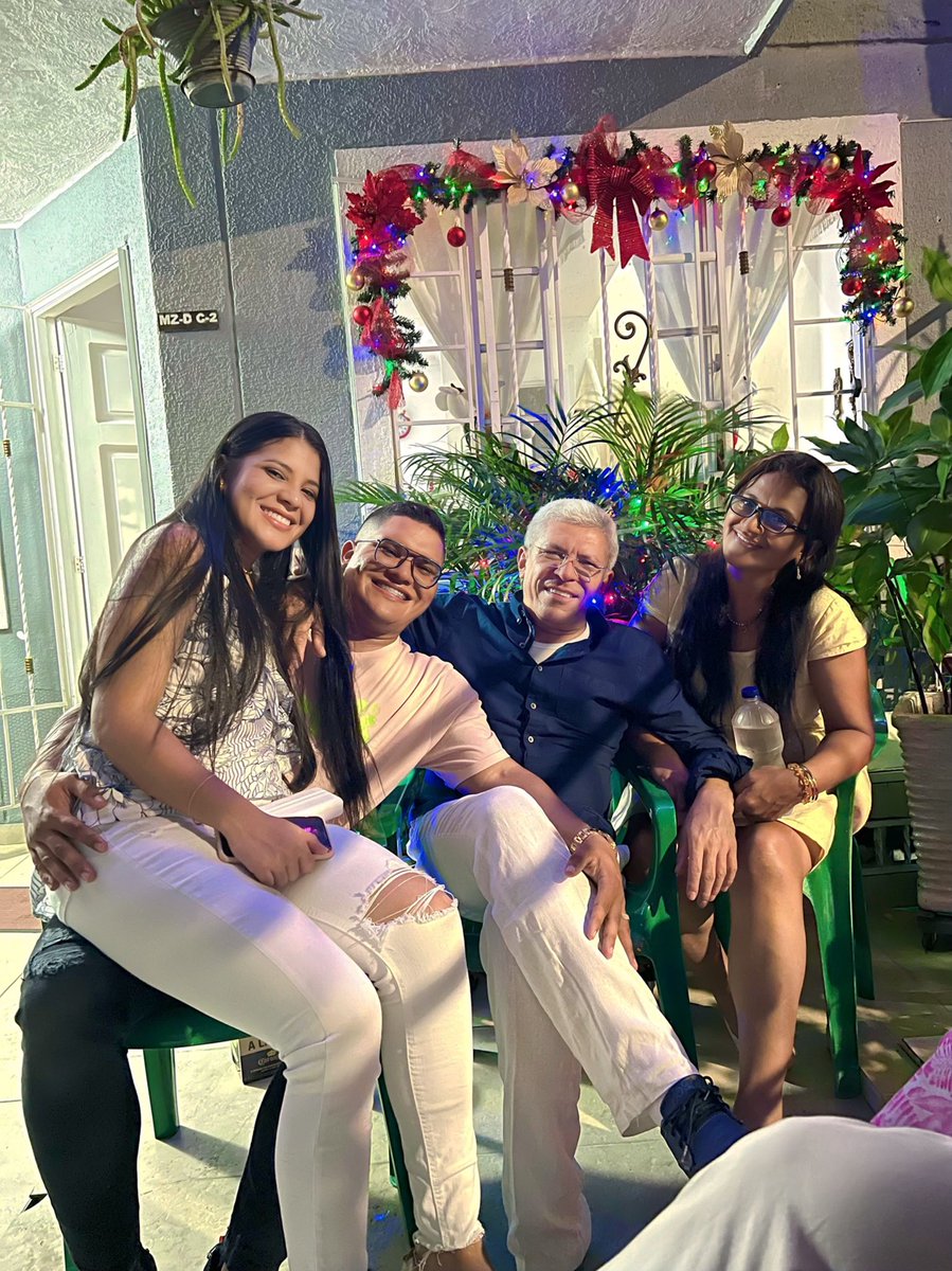 mateocastroj's tweet photo. Sintiéndome más feliz que nunca❤️ https://t.co/7y2ek2C1Gp