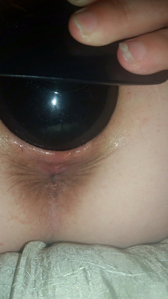 whore4sir (@whore4sir) on Twitter photo 