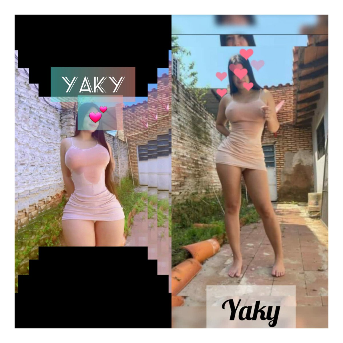 MariaLe91921151's tweet photo. BEIBY  Feliz Navidad!. Dale rt a este aporte de YAKY y recibe una foto nude de ella,  recuerda  contamos con instalaciones VIP con jacuzzi en el centro de Cuernavaca,  también tenemos servicio  virtual, videos hot, fotos nudes y Videollamada https://t.co/CZOo1EQUUc