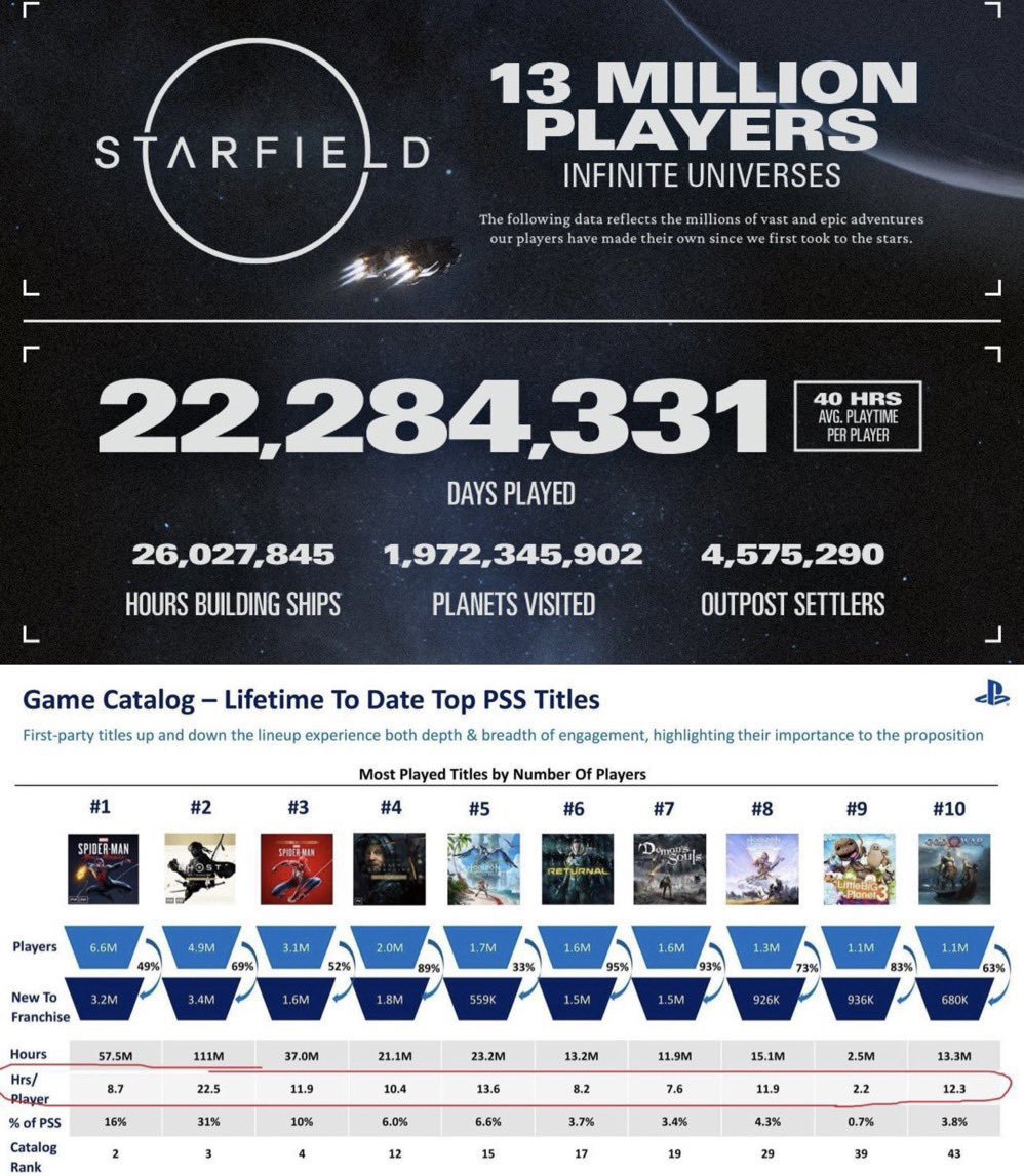 أحمد بن محفوظ tweet media