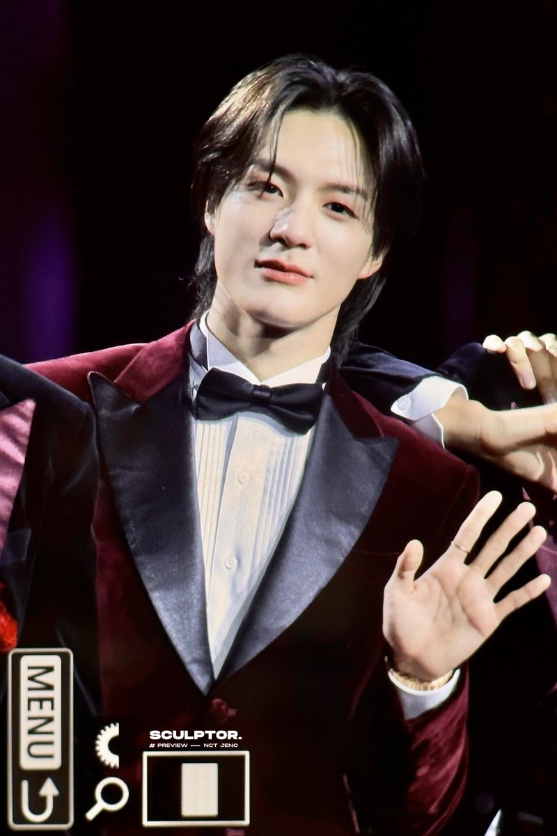 231225

#제노 #JENO #NCTDREAM        #엔시티드림