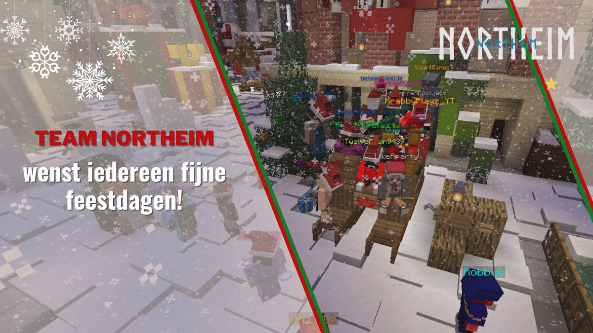 Northeim tweet media