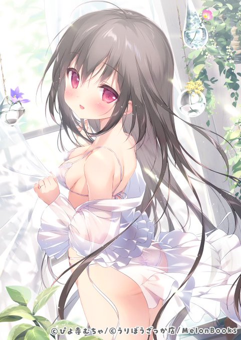 おはよう、コーヒー淹れよっか 