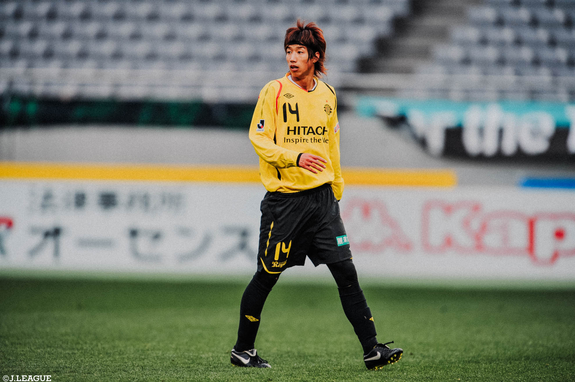 Jリーグ(日本プロサッカーリーグ) on X: Jリーグ(日本プロサッカーリーグ) on X: