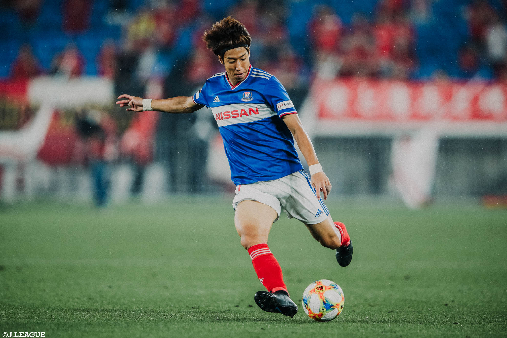 Jリーグ(日本プロサッカーリーグ) on X: Jリーグ(日本プロサッカーリーグ) on X: