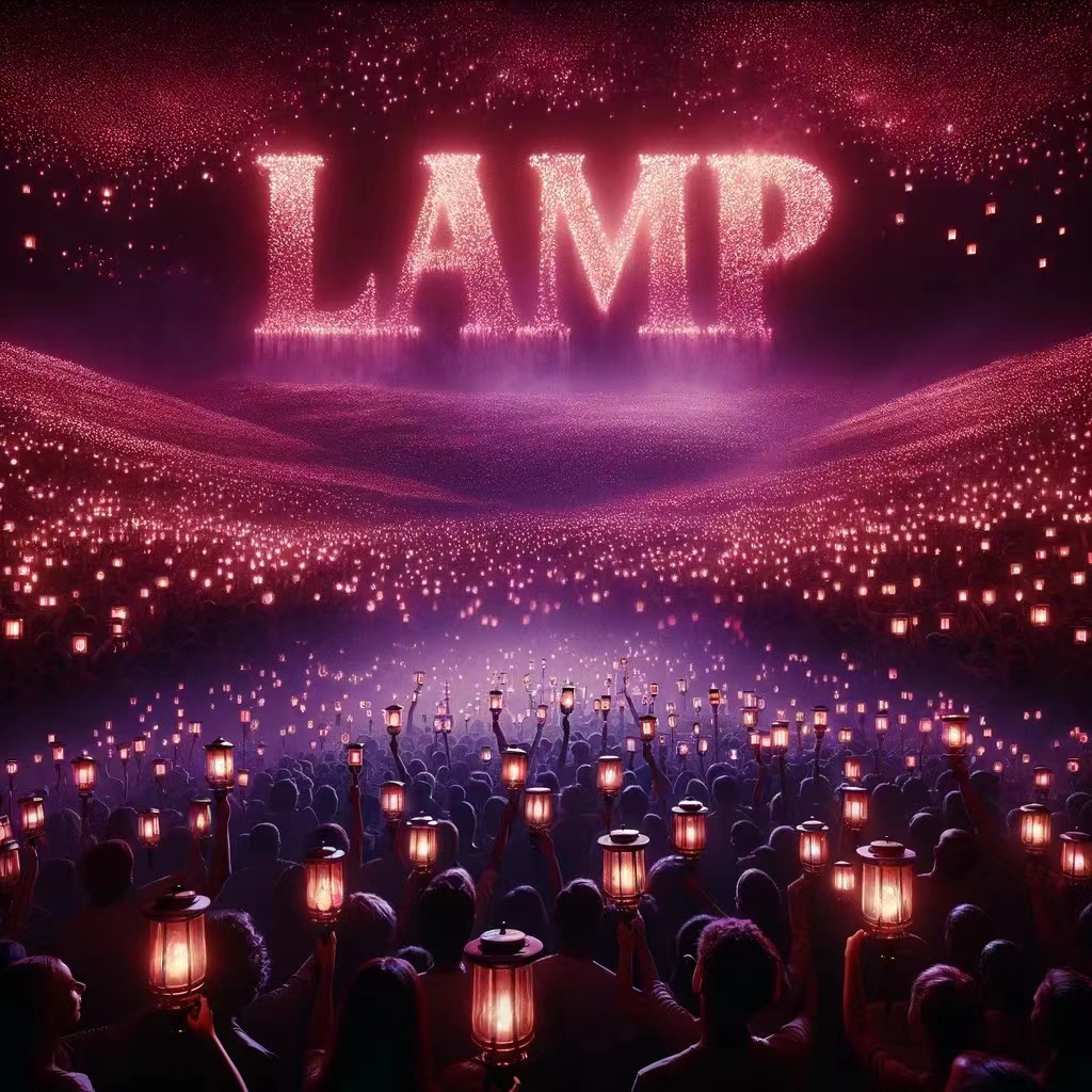 One $SOL equals 1,000,000,000 lamports  

One LAMP SPL20 equals 100,000 $lamp 

You do the math 🧠 

$lamp #SPL20 #BRC20 #Solana $SOL $sols