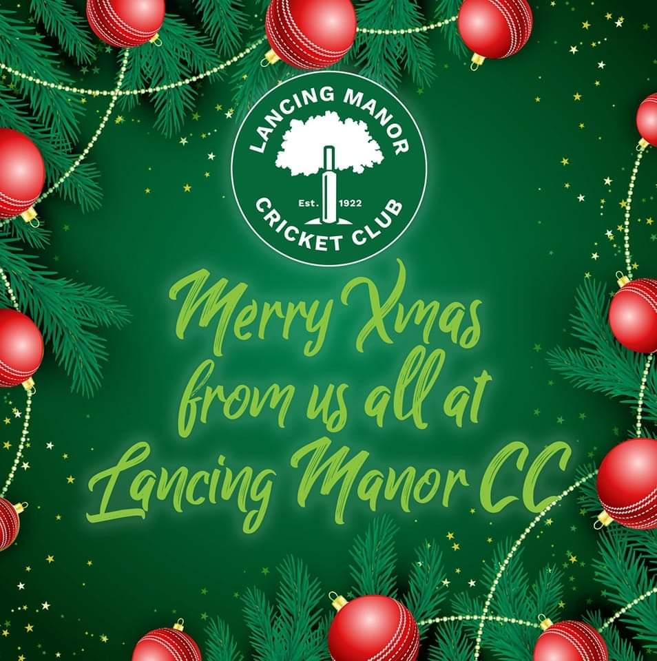 Happy Christmas 🎄