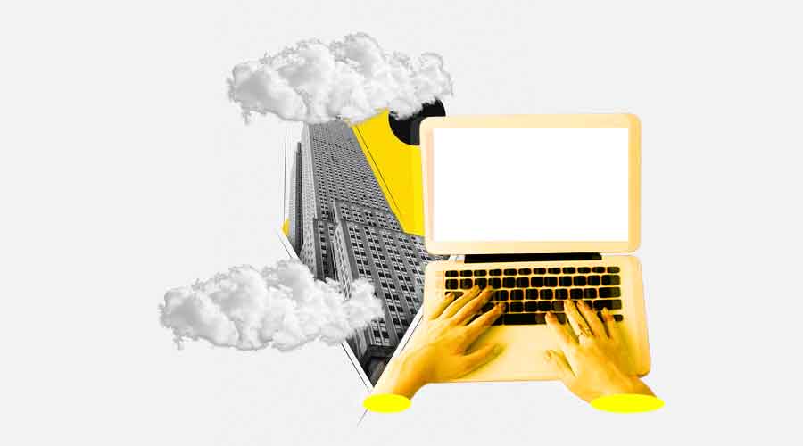 analyticsinme's tweet image. Top 5 Jobs in Bangalore for Cloud Architect
tinyurl.com/mwbj33u6
#CloudArchitect #JobsInBangalore #CloudSolutionArchitect #CloudTechnology #JobOpportunities #AI #AINews #AnalyticsInsight #AnalyticsInsightMagazine