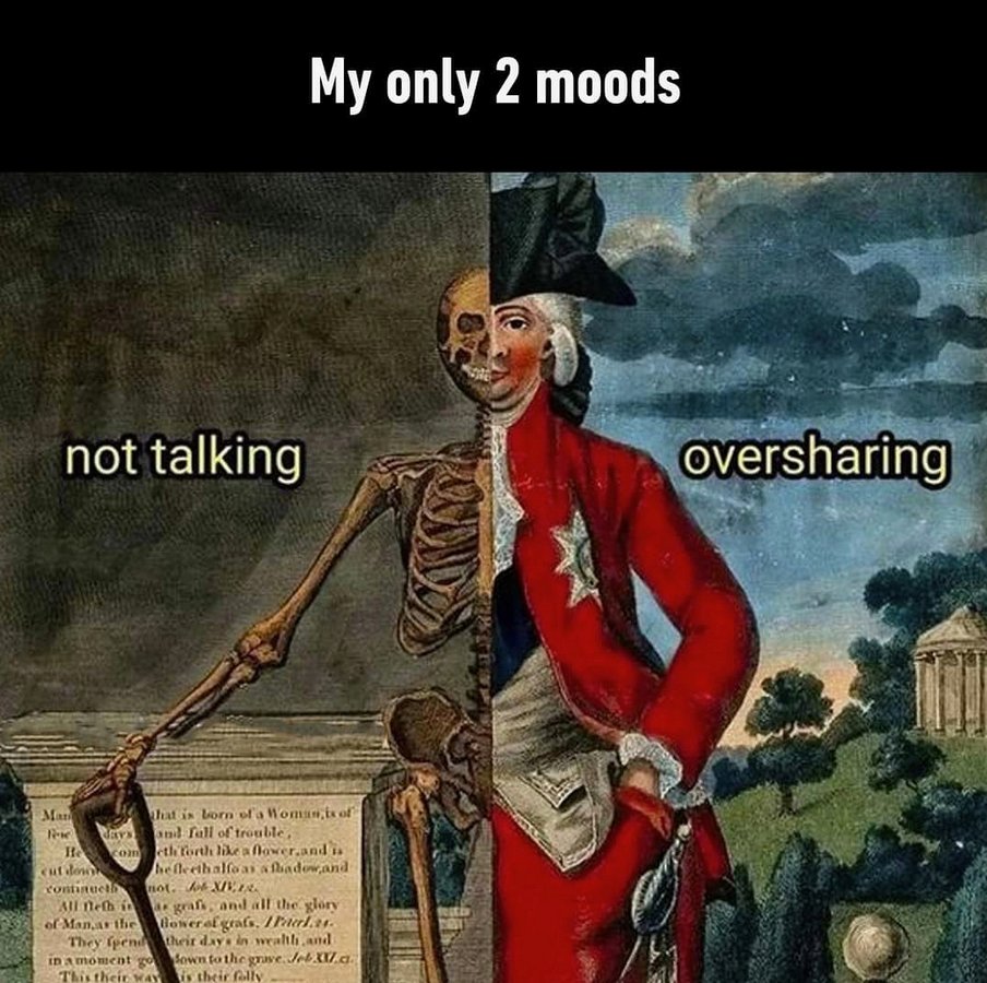 HumansNoContext's tweet image. 