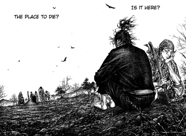 Stoiiic's tweet photo. 2023 Year-End Round-Up of What I Have Learned, Re-learned, or Doubled Down on.

┉┉┉┉┉┉┉┉┉┉┉┉┉┉┉┉┉

↦ Prepare yourself for unchosen suffering with chosen suffering.

Suffering is going to happen in life. 

People will leave your life, relationships will break down, people close to you will pass away, bad things can and will happen. 

The mind must be fortified to endure.

Wake up on a winter morning at 5 AM, turn on the shower at the coldest setting and hop in. 

Your brain will get overwhelmed. You will want to jump out and you have an out. 

What will you do in real life, when there is no out?

I have gone through the depths of hell and back. 

This lesson I learned a long time ago was the saving grace.

Embrace the suck.
Develop a warrior mindset.

┉┉┉┉┉┉┉┉┉┉┉┉┉┉┉┉┉

↦ Peak performance is a union of the body and the mind.

The body must be honed to be in peak physical shape and this must be aligned with a resilient and still mind.

One without the other is a fish without water.

┉┉┉┉┉┉┉┉┉┉┉┉┉┉┉┉┉

↦ It's not over, until it's over.

No matter how down bad you are right now. 

If you are breathing, you have a duty. 

There is always a way.

You must continue to wage war.

Do not go gentle into the good night.

┉┉┉┉┉┉┉┉┉┉┉┉┉┉┉┉┉

↦ Be a Good Person.

Cliché huh? What are you doing to help the people in your community and the people around you?

What is your true why?

You must be a beacon of light for the people who enter into the radius of your presence.

Can't help with money? Use the power of your tongue. People are going through more shit than you can possibly imagine. 

A genuine compliment, being a listening ear, or uplifting someone by volunteering your time can make a significant difference.

Volunteer in your community. 

Be a contributing member of society.

┉┉┉┉┉┉┉┉┉┉┉┉┉┉┉┉┉

↦ Time is God's Allowance

Do you really understand the value of your time? 
Sit down and think about this.

Stop f-ing around with your time. Every second in this life must be used intentionally. 

Stop living life on autopilot.

Be a "time billionaire" (google)

┉┉┉┉┉┉┉┉┉┉┉┉┉┉┉┉┉

↦ The Compounding Effect of the 1% Daily Improvement is not to be taken lightly.

When you have mountains to climb, shrink the horizon.

One foot in front of the other until the view in front is from the top.

┉┉┉┉┉┉┉┉┉┉┉┉┉┉┉┉┉

↦ Perspective > Perception

Perception is the unique filter through which we view the world with baked-in biases.  

Perspective is stepping outside of yourself and viewing things from an eagle-eye view.

Understand the difference b/w the two, especially in situations where your mind wants you to use the filter that blocks all other information out.

┉┉┉┉┉┉┉┉┉┉┉┉┉┉┉┉┉

↦ “Remind yourself what you have been through and what you’ve had the strength to endure.”

Remember all that you have overcome.

Use this power in moments when the walls are closing in once again.

┉┉┉┉┉┉┉┉┉┉┉┉┉┉┉┉┉

↦ Motivation is bullshid. Discipline is forever.

The momentary bursts of motivation are psyops. 

Focus on the daily mundane tasks that no one wants to do day in and day out.

Can you look yourself in the mirror and say,
"No one can outwork me."

┉┉┉┉┉┉┉┉┉┉┉┉┉┉┉┉┉

↦ “He is a wise man who does not grieve for the things which he has not, but rejoices for those which he has.” - Epictetus

Gratitude is a super power.

The daily grind often clouds this especially for people who are extremely driven.

Try to view life from a state of abundance every now and again.

┉┉┉┉┉┉┉┉┉┉┉┉┉┉┉┉┉

↦ "The unexamined life is not worth living." - Socrates

Think about this. 

How many of the ideas, theses and beliefs you have, have been shoved down your throat by others around you?

How many of your beliefs, ideas and theses that you brainlessly regurgitate have you stripped down to their core?

It's time to understand who you really are, what you stand for and why you stand for those beliefs.

Routinely question your beliefs. Ensure you have individuals or sources around that provide contrary beliefs (in a logically constructive manner) so that you do not get pigeon holed into your own bullshid.

Few.

┉┉┉┉┉┉┉┉┉┉┉┉┉┉┉┉┉